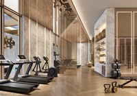 Saffire by Elie Saab - Residencial — foto 10 de 25