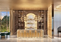 Saffire by Elie Saab - Residencial — foto 11 de 25
