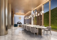 Saffire by Elie Saab - Residencial — foto 12 de 25