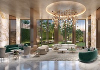 Saffire by Elie Saab - Residencial — foto 13 de 25