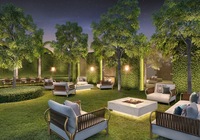 Saffire by Elie Saab - Residencial — foto 14 de 25