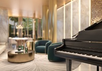Saffire by Elie Saab - Residencial — foto 15 de 25
