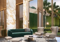 Saffire by Elie Saab - Residencial — foto 16 de 25