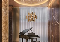 Saffire by Elie Saab - Residencial — foto 17 de 25
