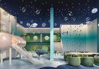 Saffire by Elie Saab - Residencial — foto 18 de 25