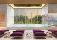 Saffire by Elie Saab - Residencial — foto 19 de 25