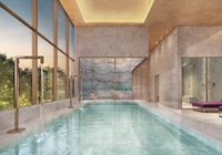 Saffire by Elie Saab - Residencial — foto 20 de 25