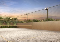 Saffire by Elie Saab - Residencial — foto 21 de 25