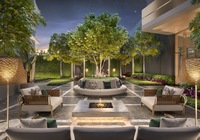 Saffire by Elie Saab - Residencial — foto 23 de 25