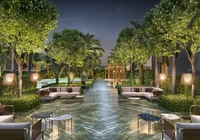 Saffire by Elie Saab - Residencial — foto 24 de 25