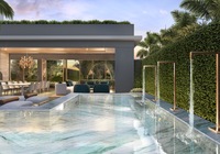 Saffire by Elie Saab - Residencial — foto 25 de 25