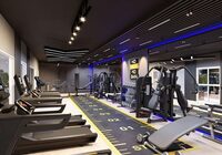Fitness