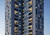 Lançamento em Vila Romana - São Paulo