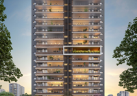 Maison Diogo By Fibra - Lojas