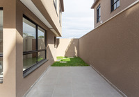 Jardim