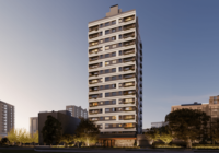 Lançamento em Petrópolis - Porto Alegre