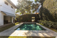 #624 - Casa para Venda em São Paulo - SP - 3