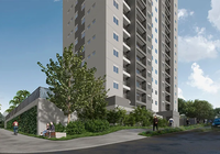 #109 - Apartamento para Lançamento em Campinas - SP