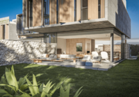 Manduri 659 — foto 6 de 8