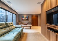 #784 - Casa para Venda em São Paulo - SP - 1