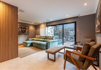 #784 - Casa para Venda em São Paulo - SP - 2