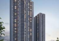 Lançamento em Vila Carrão - São Paulo