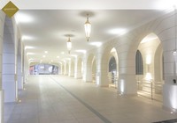Quartier Auri — foto 4 de 25