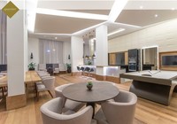 Quartier Auri — foto 5 de 25