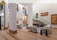 Quartier Auri — foto 7 de 25