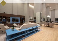 Quartier Auri — foto 8 de 25