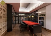 Quartier Auri — foto 10 de 25