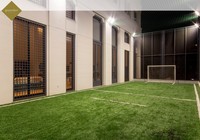 Quartier Auri — foto 12 de 25