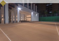 Quartier Auri — foto 14 de 25