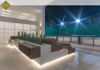 Quartier Auri — foto 15 de 25