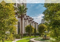 Quartier Auri — foto 16 de 25