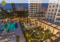 Quartier Auri — foto 17 de 25