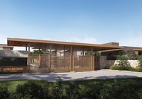 #98 - Casa em condomínio para Lançamento em Campinas - SP