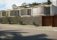 Las Casas Cidade Jardim — foto 2 de 12