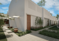 Las Casas Cidade Jardim — foto 3 de 12