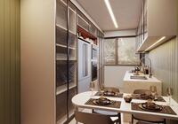 Jockey Family House — foto 5 de 12