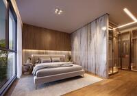 Jockey Family House — foto 6 de 12
