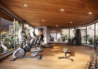 Jockey Family House — foto 8 de 12