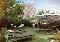 Jockey Family House — foto 12 de 12