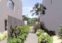 Quintas Cidade Jardim — foto 4 de 6