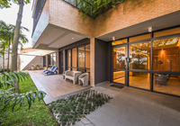 #6933 - Apartamento para Lançamento em São Paulo - SP