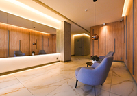 #6933 - Apartamento para Lançamento em São Paulo - SP