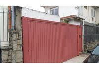 #783 - Casa para Venda em São Paulo - SP - 2