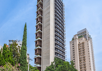 Tumiaru 120 Ibirapuera — foto 5 de 25