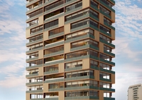 Cônego 505