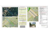 #494 - Terreno/Lote Residencial para Venda em Porto Alegre - RS - 2
